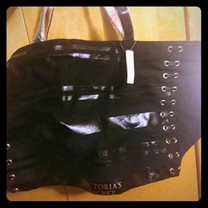 Victoria Secret Purse